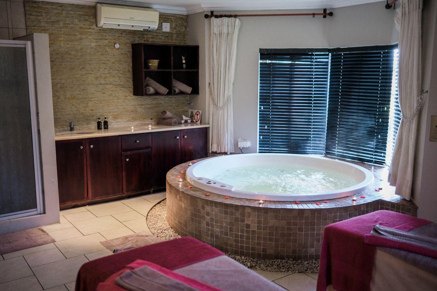 Glenburn Lodge & Spa Muldersdrift Exteriör bild